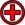 first aid symbol